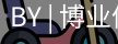 博业体育官网入口